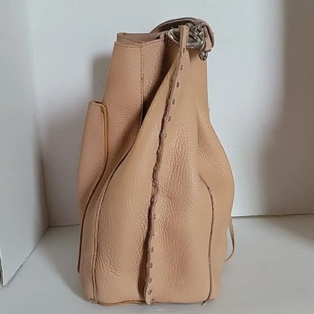 Rebecca Minkoff rebecca minkoff